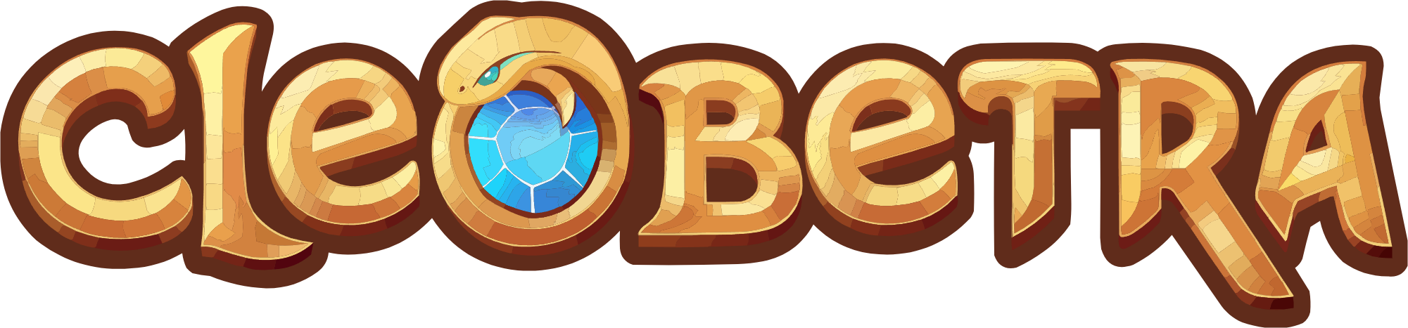 Cleobetra Casino official website